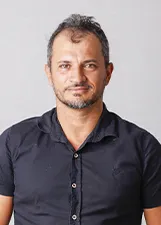 DÁCIO CÉSAR ANDRADE