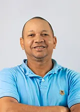 LUCIANO FERREIRA DOS SANTOS