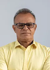 ANTONIO COSME GOMES DE MATOS
