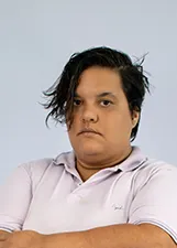 HELZI MARIA DE HEVELYN CAMPOS GOMES