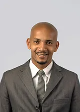CLAUDIO SANTOS ROMA