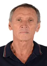 MIGUEL RIBEIRO NETO