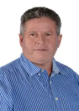 MAURO BATISTA FERREIRA