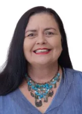 ROSIANE DO PRADO FRANCA