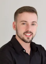 GABRIEL MARTINS CROCH DE JESUS