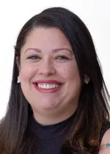 DEBORAH ROSANA FERNANDES GONCALVES
