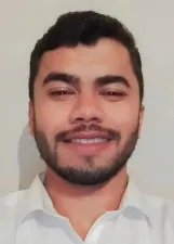 NEUTO RODRIGUES DE SOUSA