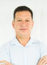 MARCOS PAULO CORDEIRO DE SOUSA