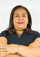 MARIA JAQUELINE CHAVES CORDEIRO