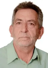 ANTONIO ELIO DA COSTA