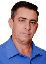 EZIEL VALÉRIO DE RESENDE