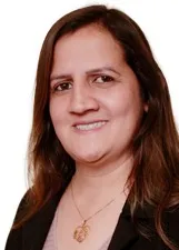 DAIANE VIRGINIA AGUERO DE RESENDE