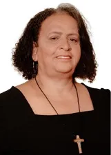 MARIA JOSE LOPES
