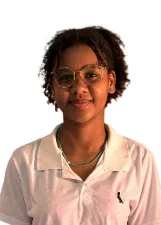 RAISSA FIGUEIREDO OLIVEIRA