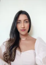 ALICE AGUIAR SILVA