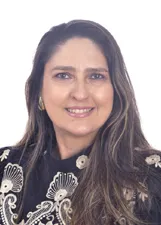 POLIANA CARVALHO DA SILVA