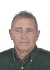 JOSMAR LAGE ROCHA