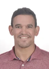 RONALDO ADRIANO DA SILVA