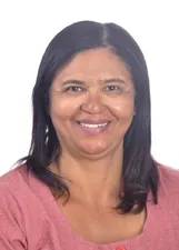 MARIA APARECIDA GOMES NOGUEIRA