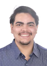 SAMUEL LUCAS REIS