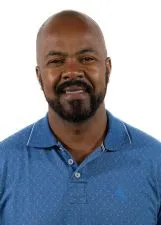 GILSON RICARDO DE JESUS