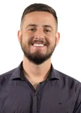 WEBERT RÔMULO RESENDE