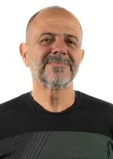 CLÁUDIO NONATO DE RESENDE