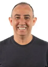 CLAUSINEY ALEXANDRE DE RESENDE