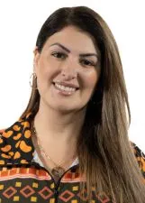 LUARA RAMONA TEODORO NASCIMENTO