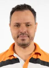 FELIPPE DE RAMOS MELO