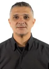 JOSÉ CLÁUDIO DE SOUSA RESENDE