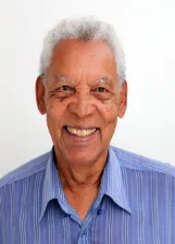 GERALDO JULIO SOBRINHO