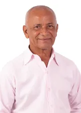 JOSE GERALDO MATIAS