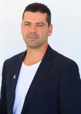 LEONARDO SILVEIRA SOARES
