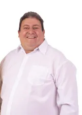 MAURICIO DE SOUZA AGUIAR