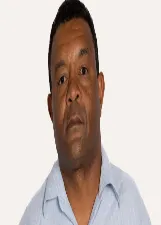 GILSON DA SILVA