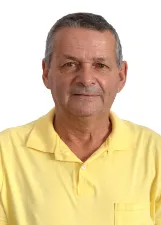 JORGE LUIZ DA ROCHA