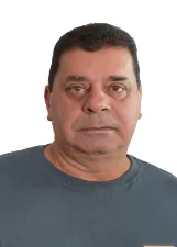 FRANCISCO ROMES FERNANDES