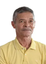 JOSÉ VICENTE DOS SANTOS