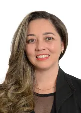 JOSIANE CRISTINA DE OLIVEIRA