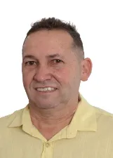 PAULO GILMAR DA SILVA