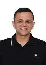MACKSON SANTOS RIBEIRO