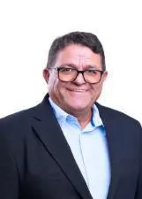 LUCIMAR CASSIMIRO DE OLIVEIRA