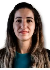 ESTELA MAGALHÃES MOREIRA