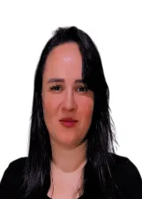 STÉFANE LIMA LISBANHO CARDOSO