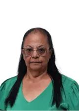 RUTH MARTHA PEREIRA