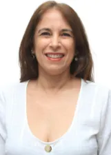 ELIANE SIMOES MARCHESINI FONSECA