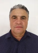 GILMAR GOMES FERREIRA
