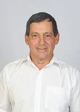 MARCILIO XAVIER VIEIRA DA SILVA