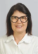 EURIDICE MARIA VIEIRA MIRANDA